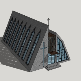 ͼʦSketchupģ20221115½318