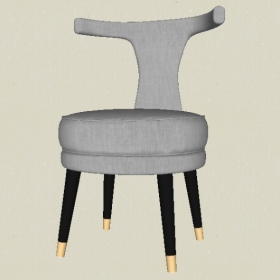 ��������Sketchupģ��Vray����2022051223