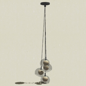 �ִ�����-Sketchup��ͼ��ʦEnscape����ģ��20220511435