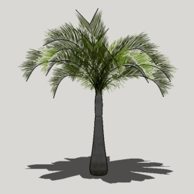 ���ֲ��_Enscape���ʲ�ͼ��ʦģ���������202204205573