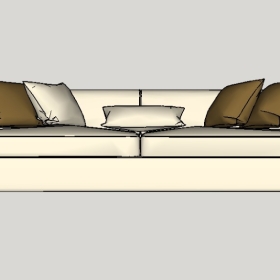 �����Turri�Ҿ�_Sketchup��ͼ��ʦģ��Vray����20220425829