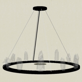 ŷ��������-Sketchup��ͼ��ʦEnscape����ģ��2022051128