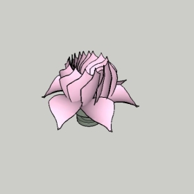 ȪˮSketchupϵģ20221009116