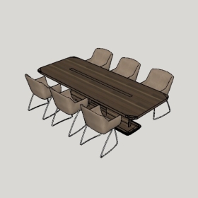 �칫��_Sketchup��ͼ��ʦģ��Vray����202204254552