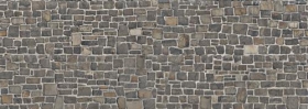 2_stone-22_d100