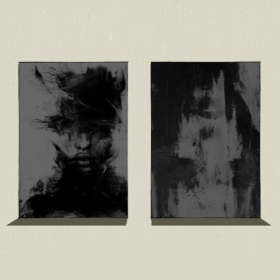 װ�λ�-Sketchup��ͼ��ʦEnscape����ģ��20220511322