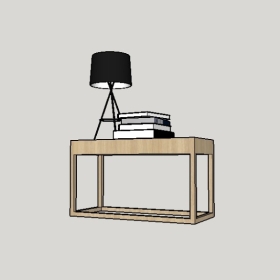 �輸�߼�_Sketchup��ͼ��ʦģ��Vray����202204253822