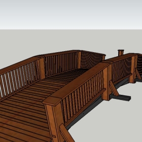 ͼʦģSketchup20221113220