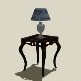 �輸�߼�-Sketchup��ͼ��ʦEnscape����ģ��2022051141