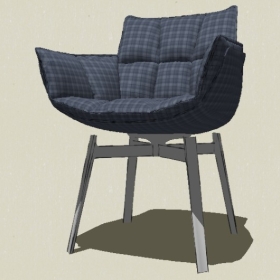 ��������-Sketchup��ͼ��ʦEnscape����ģ��20220511354