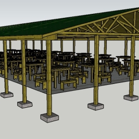 SketchupͤĤ鿲ͼʦģ202211130898