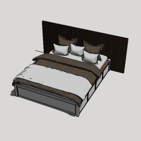 ��_Sketchup��ͼ��ʦģ��Enscape����220204261225