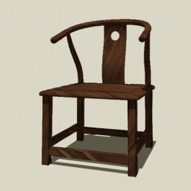 ����ʽ����-Sketchup��ͼ��ʦEnscape����ģ��2022051136