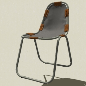 �޷�������-Sketchup��ͼ��ʦEnscape����ģ��20220511254