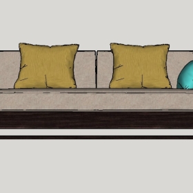 �й� HC28�Ҿ�_Sketchup��ͼ��ʦģ��Vray����20220425375