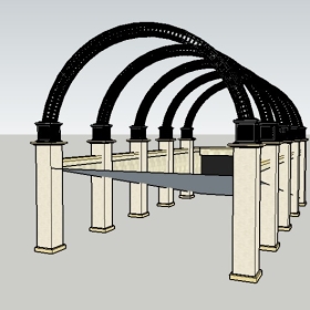 SketchupͤĤ鿲ͼʦģ202211130425