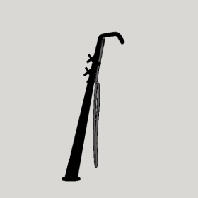 ˮ��ͷ_Sketchup��ͼ��ʦģ��Vray����202204252265