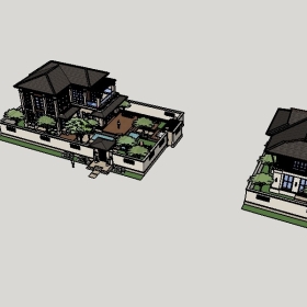 Sketchupģͱ0193