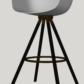 ����_Sketchup��ͼ��ʦģ��Vray����20220425239