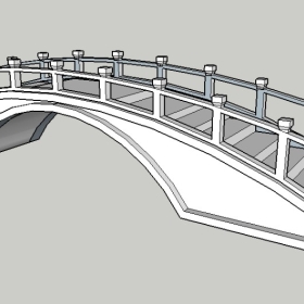 ͼʦģSketchup20221113167