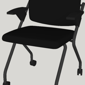 �칫�Ҿ�_Sketchup��ͼ��ʦģ��Vray����202204253037