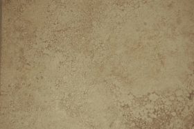 ʯשTileMaterial_14