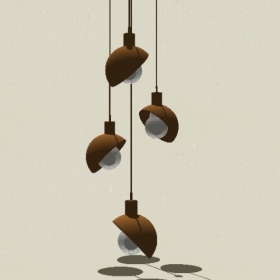 ���ݵ���-Sketchup��ͼ��ʦEnscape����ģ��20220511230