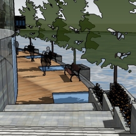 SketchupͤĤ鿲ͼʦģ202211130517
