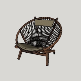 ����_Sketchup��ͼ��ʦģ��Vray����202204254811