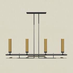 ����ʽ����-Sketchup��ͼ��ʦEnscape����ģ��20220511110