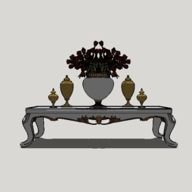 �輸�߼�_Sketchup��ͼ��ʦģ��Enscape����220204261582