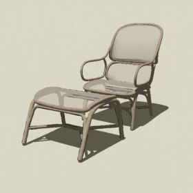 ����-Sketchup��ͼ��ʦEnscape����ģ��2022051173