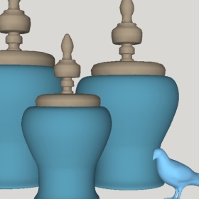 ����Ʒ_��ͼ��ʦģ��22020426142