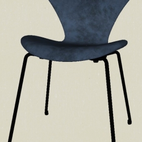 ����Sketchupģ��Vray����2022051298