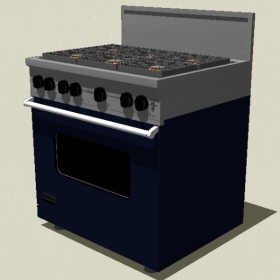 ��������-Sketchup��ͼ��ʦEnscape����ģ��2022051192