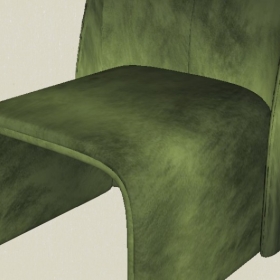 ����Sketchupģ��Vray����20220512166