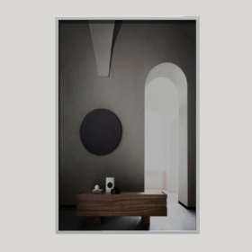 װ�λ�_Enscape���ʲ�ͼ��ʦģ���������202204203111