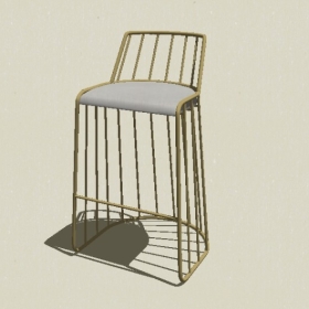 ��̨��-Sketchup��ͼ��ʦEnscape����ģ��2022051122