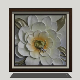 װ�λ�_Enscape���ʲ�ͼ��ʦģ���������202204203257