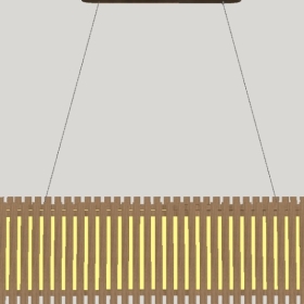 ����_Sketchup��ͼ��ʦģ��Vray����202204251316