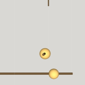 ����_Sketchup��ͼ��ʦģ��Vray����202204251345