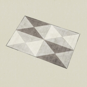 ��̺-Sketchup��ͼ��ʦEnscape����ģ��20220511214