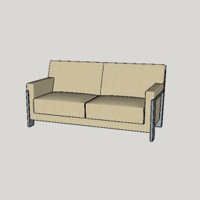 ����ɳ��_Sketchup��ͼ��ʦģ��Vray����202204254312