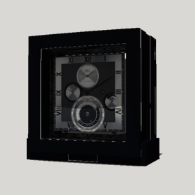 �ӱ�_Enscape���ʲ�ͼ��ʦģ���������202204203704