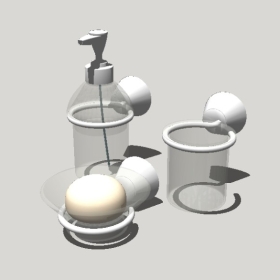 ϴ����ƷSketchup��ͼ��ʦģ��Enscape����20220425564