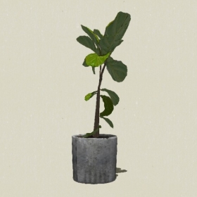 ����ֲ��-Sketchup��ͼ��ʦEnscape����ģ��20220511419