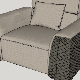 Ӣ������Bentely�Ҿ�_Sketchup��ͼ��ʦģ��Vray����20220425745