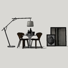 �輸�߼�_Sketchup��ͼ��ʦģ��Enscape����220204261546