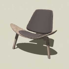 �޷�������-Sketchup��ͼ��ʦEnscape����ģ��2022051131