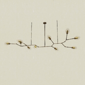 �ִ�����-Sketchup��ͼ��ʦEnscape����ģ��20220511486